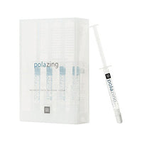 Polazing 35% 4 Pack Oral Care