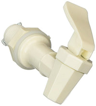 Load image into Gallery viewer, Bluewave Replacement Dispenser Spigot Valve - White

