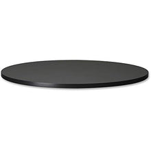 Load image into Gallery viewer, Mayline Group Bistro Series Round Tabletop CA42RTANT MLNCA42RTANT
