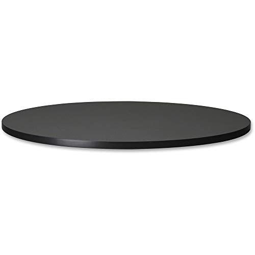 Mayline Group Bistro Series Round Tabletop CA42RTANT MLNCA42RTANT