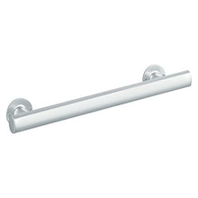 Load image into Gallery viewer, STERLING 80001024-V 24-Inch Straight Bar with Narrow Grip, Matte Silver
