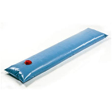 Load image into Gallery viewer, Blue Wave 4-ft Step Water Tube for Winter Pool Cover - 2 Pack
