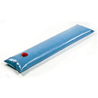 Blue Wave 4-ft Step Water Tube for Winter Pool Cover - 2 Pack