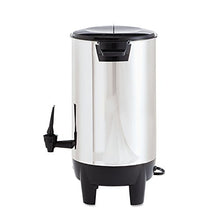 Load image into Gallery viewer, OGFCP30-30-Cup Percolating Urn
