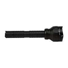 Load image into Gallery viewer, Sightmark SS2000 Flashlight
