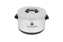 Load image into Gallery viewer, Town 56912S RiceMaster Sushi Rice Container 12 quart capacity
