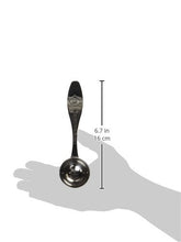 Load image into Gallery viewer, G&amp;H Tea Services 1-Pot of Perfect Tea Scoop
