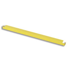Load image into Gallery viewer, Beam Tie, 36 in. L, Yellow
