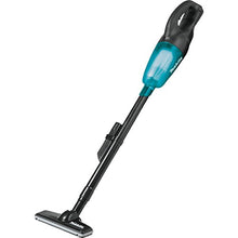 Load image into Gallery viewer, Makita XLC02ZB 18V LXT Lithium-Ion Cordless Vacuum, Tool Only
