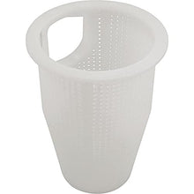 Load image into Gallery viewer, Custom Molded Products CMP 27180-199-000 Whisperflo Basket
