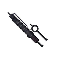 Zak Tool ZT-15 Extension Tool, Key Included