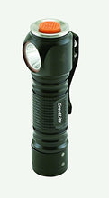 Load image into Gallery viewer, GreatLite Cree 100 LM E86 Focus Flashlight
