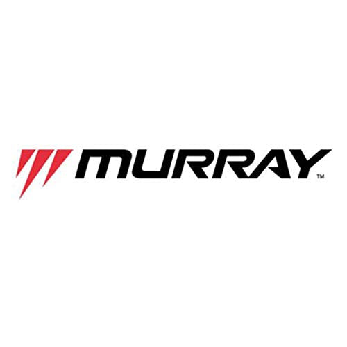 Murray 1726317SM Grip Genuine Original Equipment Manufacturer (OEM) Part