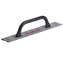 Load image into Gallery viewer, Malco Products DEFT 24-Inch Drip Edge Folding Tool for Standing Seam Roofing Panels
