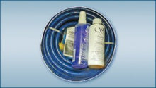 Load image into Gallery viewer, Innomax 4-66-DLX Deluxe Hose Kit Waterbed Conditioner
