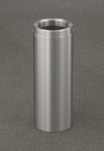 Load image into Gallery viewer, The &#39;New Yorker&#39; Funnel Top Receptacle 6 Gallon
