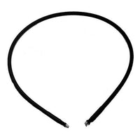 Vulcan 00-356595-00001 IGNITION CABLE for Vulcan - Part# 00-356595-00001 (00-356595-00001)