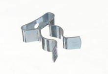 Load image into Gallery viewer, 12 Of Tool Storage Spring Terry Clips 3/8 Inch 10Mm Bzp by DIRECT HARDWARE
