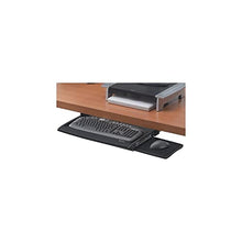 Load image into Gallery viewer, FEL8031207 - Deluxe Keyboard Drawer
