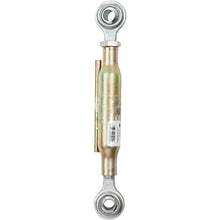 Load image into Gallery viewer, Northern Tool and Equipment S01090900-TL199 Steel Top Link, 0.79 X 16 in
