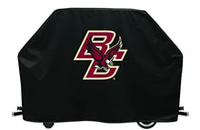 Load image into Gallery viewer, 60&quot; Boston College Grill Cover by Holland Covers
