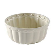 Load image into Gallery viewer, Mason Cash Baker Street Jelly Mould, 1 Quart

