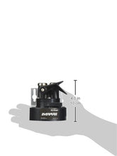 Load image into Gallery viewer, Everpure EV9259-14 QL3 Single Filter Head with Bracket, Shut-off valve, and 3/8 inch NPT threads
