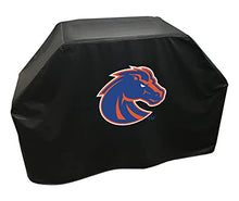 Load image into Gallery viewer, 72&quot; Boise State Grill Cover by Holland Covers
