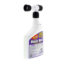 Load image into Gallery viewer, KRUD KUTTER HW32H House Wash, 32 oz.
