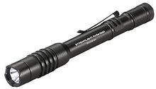 Load image into Gallery viewer, Streamlight ProTac 2AAA, 130 Lumens
