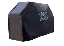 Load image into Gallery viewer, Holland Bar Stool Co GC72Pittsb Pitt Grill Cover
