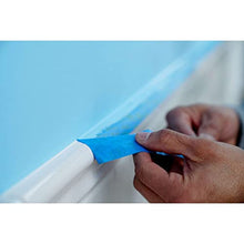 Load image into Gallery viewer, ScotchBlue 2093-36EC Painters Tape, 1.41 inches x 60 yards, 2093, 1 Roll, Blue
