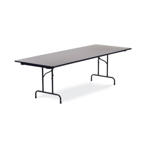 6000 Series Folding Table, 18