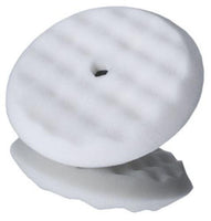 (3M 05706) (3M ID Number 60455054530) 3M(TM) Perfect-It(TM) Foam Compound Pad, 05706, 9 inch, 6 per case [You are purchasing the Min order quantity which is 1 PAD]