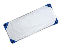 Load image into Gallery viewer, REST COT SHEET, Single - STANDARD SIZE, 52&quot; LONG
