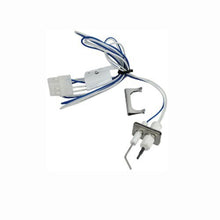 Load image into Gallery viewer, Q3450C1011 - Heil Aftermarket Replacement Mini Furnace Pilot Ignitor Igniter
