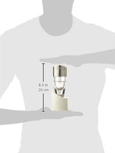 Load image into Gallery viewer, Host Adjustable Wine Aerator, Perfectly Aerate Any Wine
