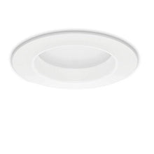 Load image into Gallery viewer, Philips 50 Watt Equivalent 4 in. 2700K LED Dimmable Downlight, Soft White
