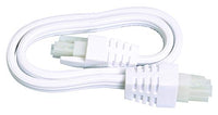 Interconnect in White (36 in.)