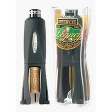 Load image into Gallery viewer, TWO PACK (2) Cork Pops Legacy Wine Bottle Opener
