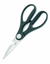 Load image into Gallery viewer, Gefu 12650 Multi-Purpose Scissors
