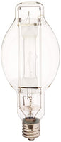 Plusrite 1028 MH1000/BT37/U/4K 1000W Metal Halide Light Bulb