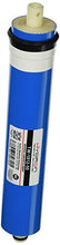Load image into Gallery viewer, Hydron TW-1812-50D Dry RO Reverse Osmosis Membrane - 50 GPD
