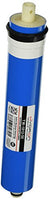 Hydron TW-1812-50D Dry RO Reverse Osmosis Membrane - 50 GPD