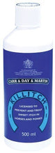 Load image into Gallery viewer, KILLITCH (500ML), N/A, N/A, Model: 5090 , Home &amp; Outdoor Store
