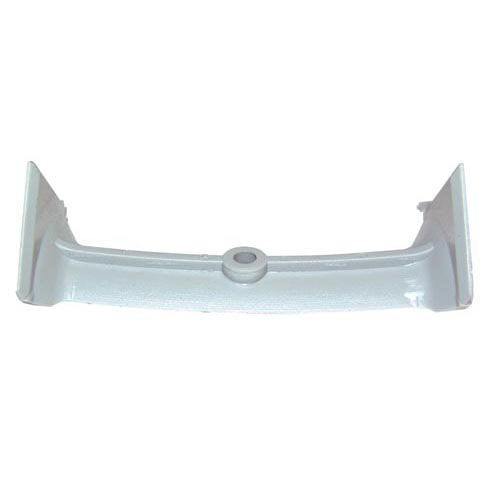 Victory 99148002 TRIM, CORNER for Victory - Part# 99148002 (99148002)