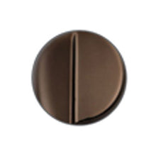 Load image into Gallery viewer, Jaclo B240-ORB Sunshine Handshower, Oil Rubbed Bronze

