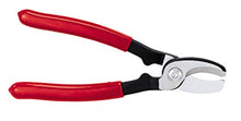 Load image into Gallery viewer, Radnor Model B-52 Barracutter Cable Cutter
