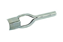 Load image into Gallery viewer, C.S. Osborne English Point Strap End Punch Tool
