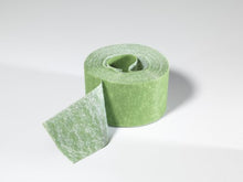 Load image into Gallery viewer, VELCRO Brand ONE-WRAP Tree Ties, 50 mm x 5 m-Green, 50mm X 5m
